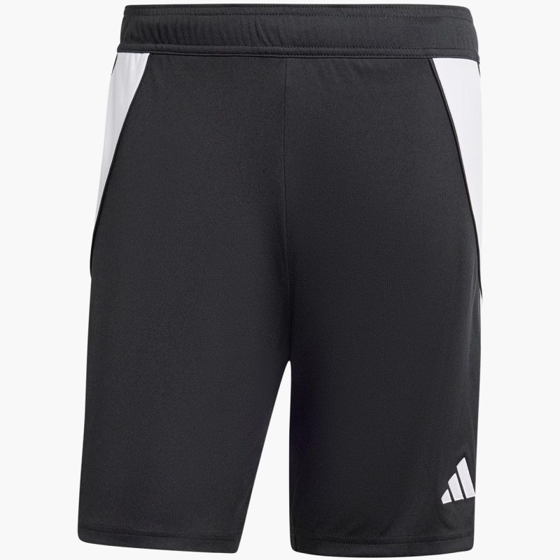 nanito_source_url:https://b2bsportswholesale.net/public/storage/productimages/00/d3/a7/24/1063934/image/xlarge_clean.jpg