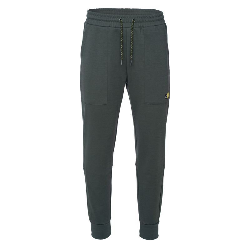 nanito_source_url:https://b2bsportswholesale.net/public/storage/productimages/54/3c/9b/8f/1378892/image/xlarge_clean.jpg