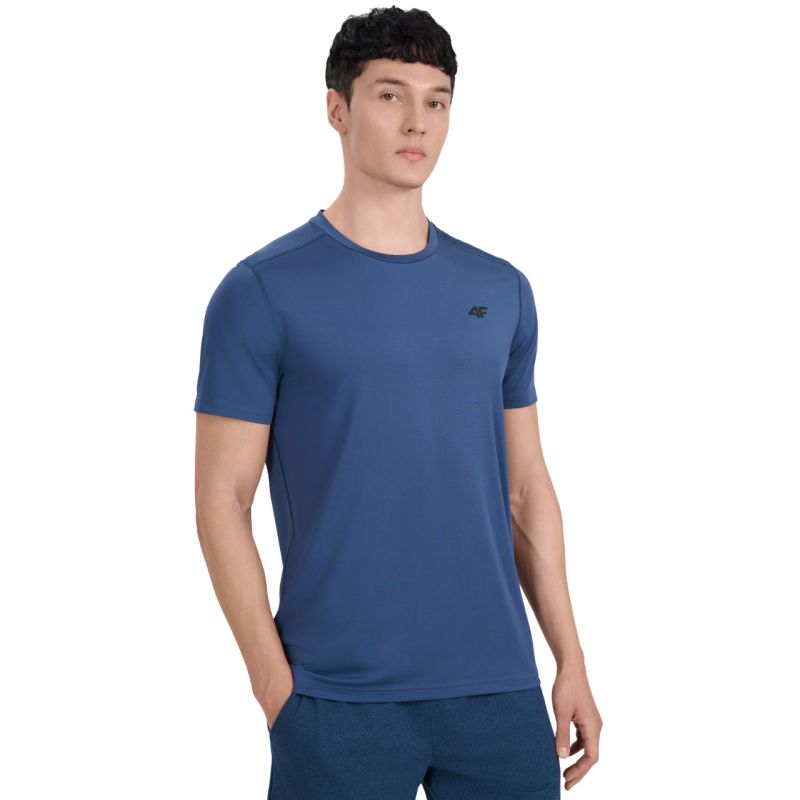 nanito_source_url:https://b2bsportswholesale.net/public/storage/productimages/6b/4f/b7/32/1658655/image/xlarge_clean.jpg