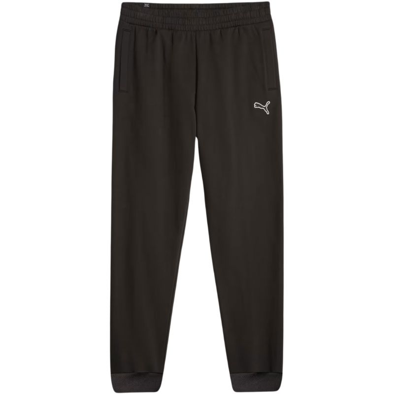 nanito_source_url:https://b2bsportswholesale.net/public/storage/productimages/61/58/bd/8c/1144584/image/xlarge_clean.jpg