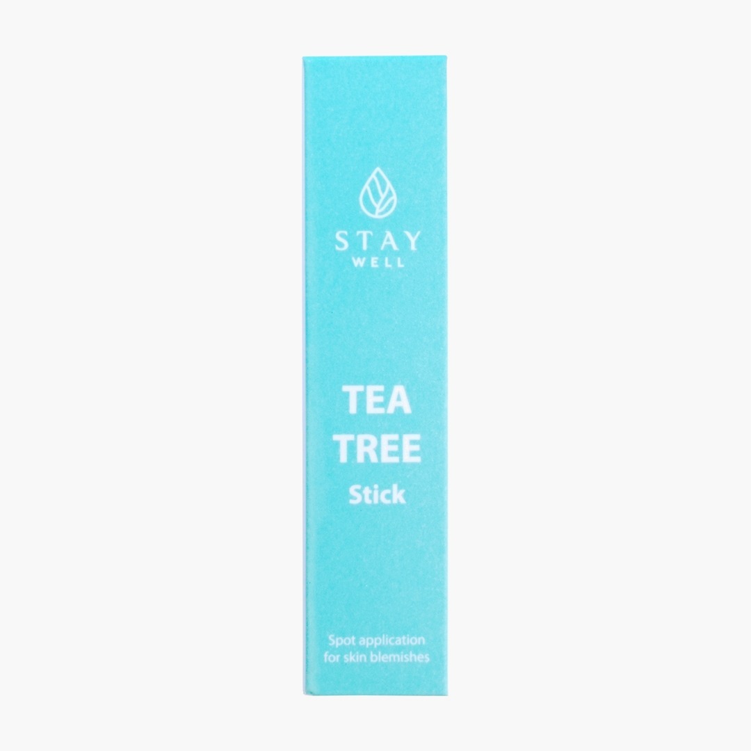 nanito_source_url:https://glowstation.com/wp-content/uploads/STAY-WELL-Vegan-Tea-Tree-Stick-4745090046281b.jpg