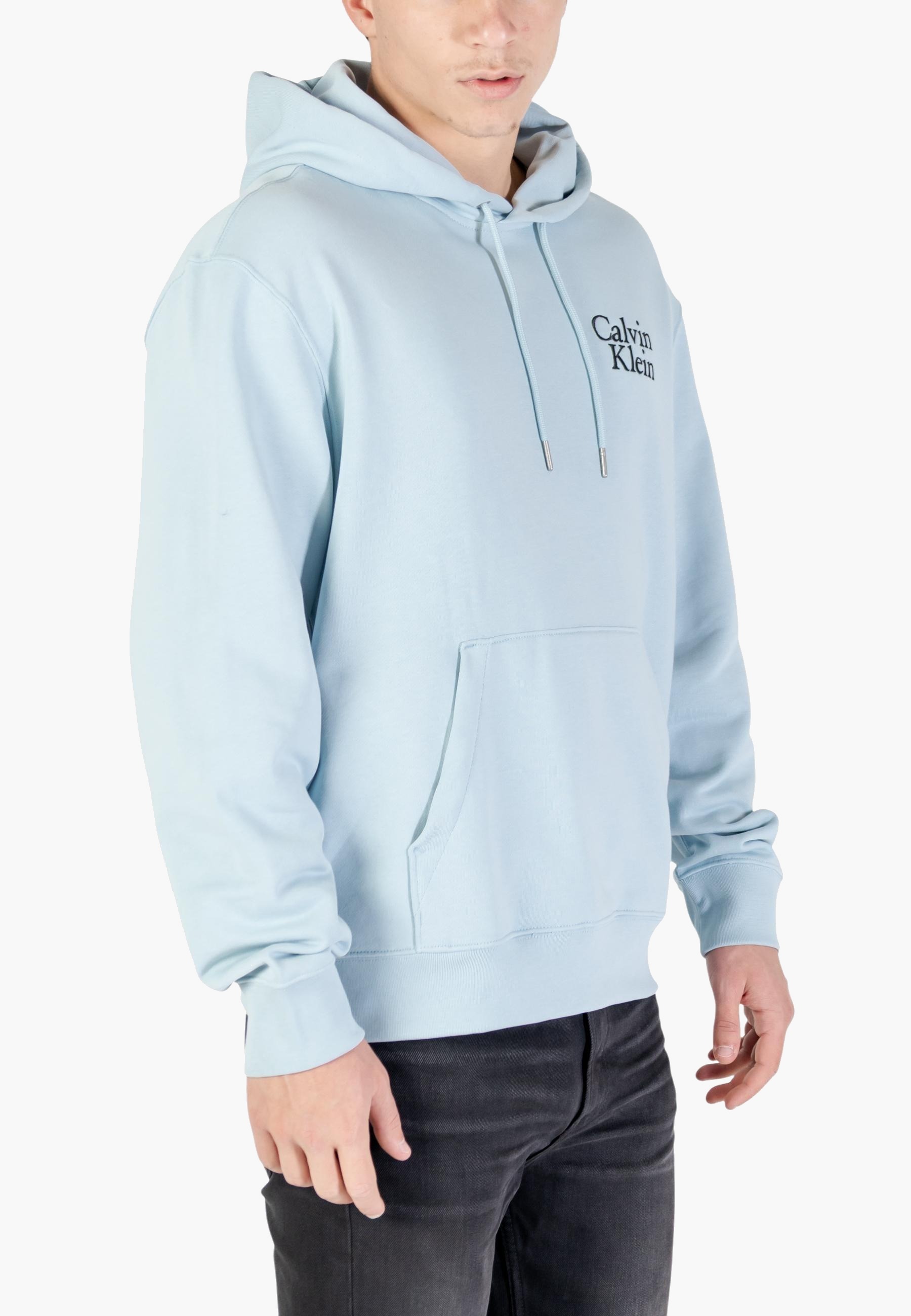 nanito_source_url:https://www.griffati.com/prod/product-109376-660989579.jpg