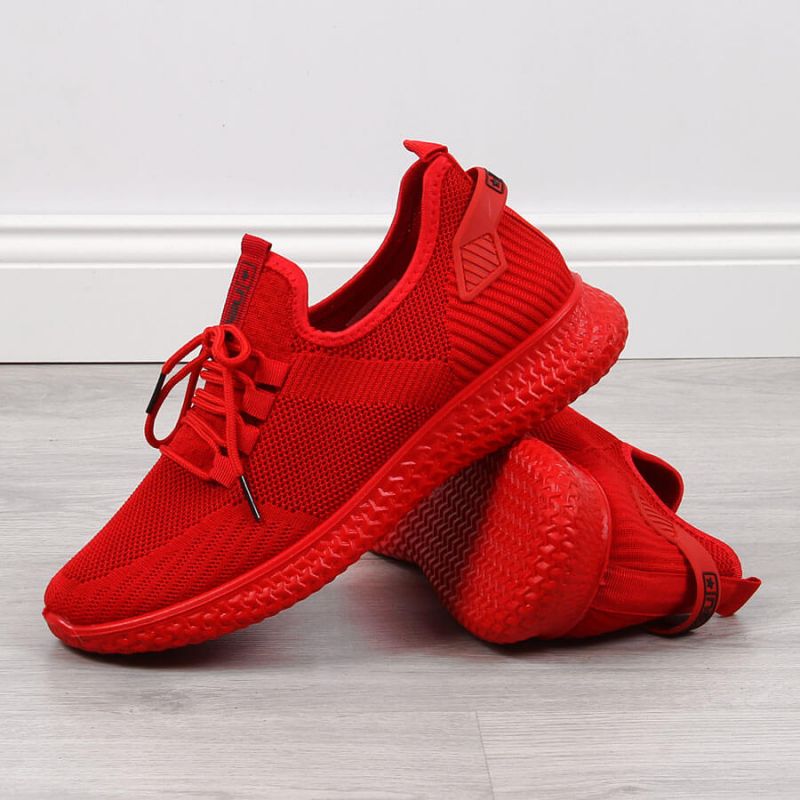 nanito_source_url:https://b2bsportswholesale.net/public/storage/productimages/c7/d1/6f/ab/776225/image/xlarge_clean.jpg