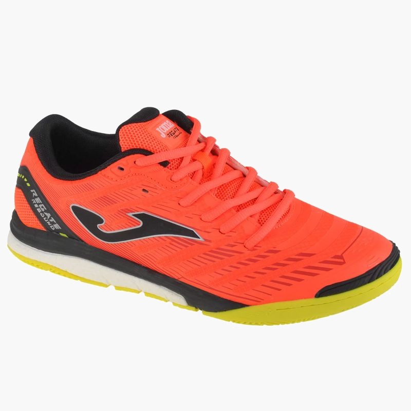 nanito_source_url:https://b2bsportswholesale.net/public/storage/productimages/96/53/97/49/940788/image/xlarge_clean.jpg