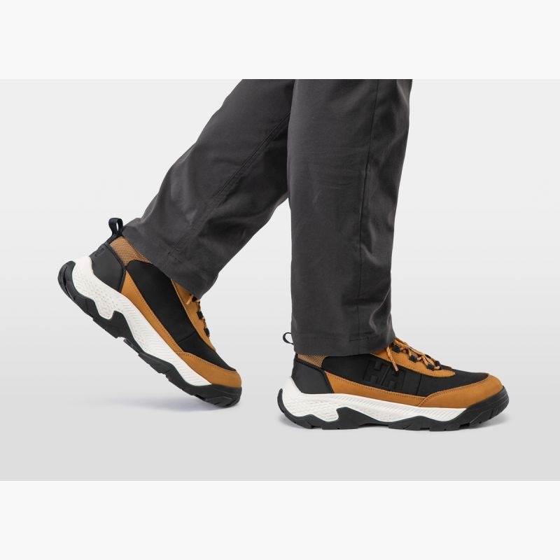 nanito_source_url:https://b2bsportswholesale.net/public/storage/productimages/89/0c/d4/9a/1765101/image/xlarge_clean.jpg