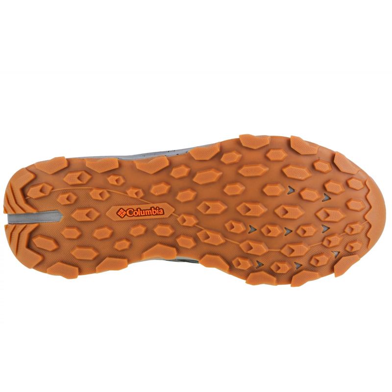 nanito_source_url:https://b2bsportswholesale.net/public/storage/productimages/92/75/d1/a0/994847/image/xlarge_clean.jpg