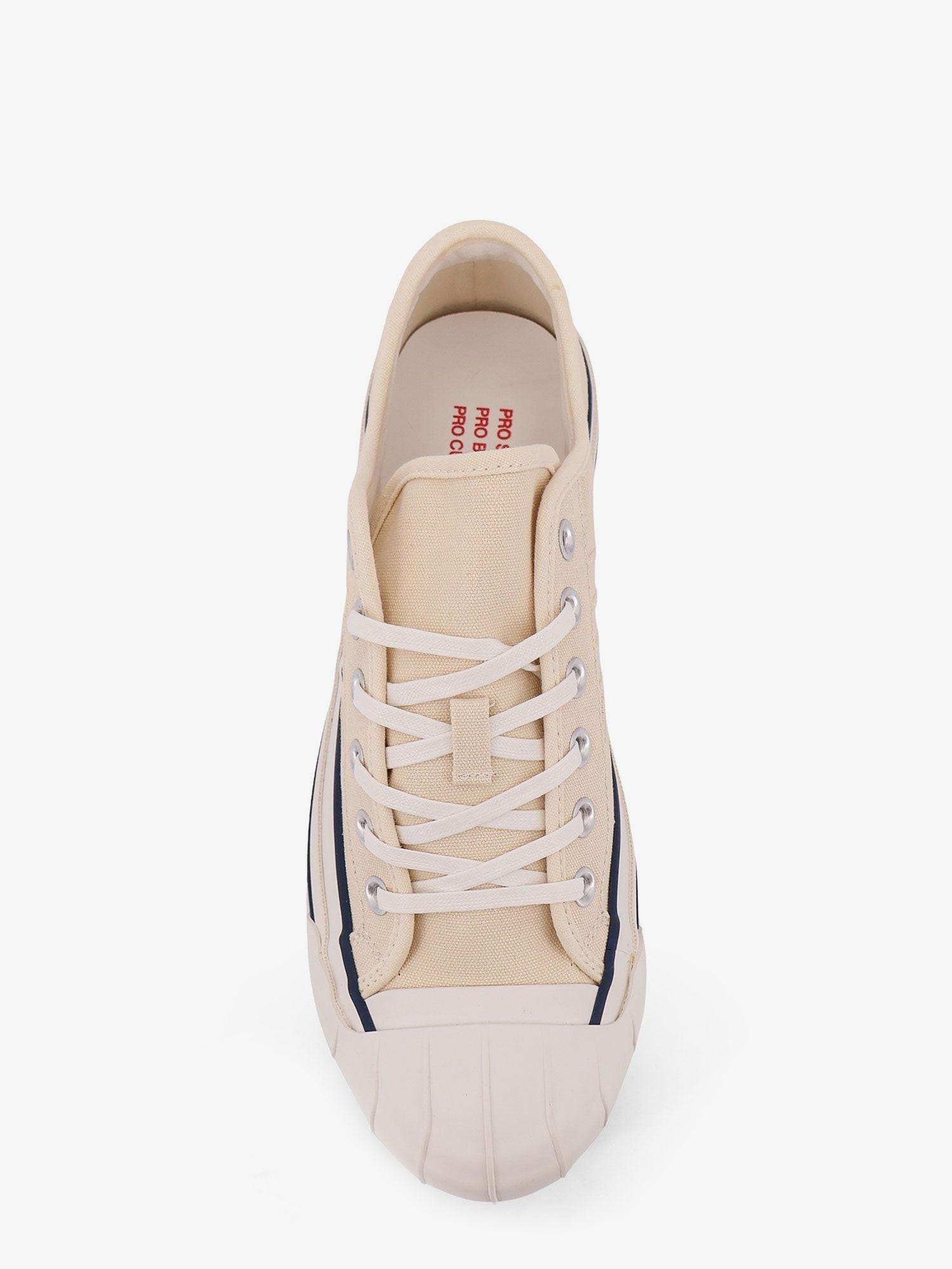 nanito_source_url:https://nokinstyle.com/2402711/royal-intrepid-canvas-sneakers.jpg