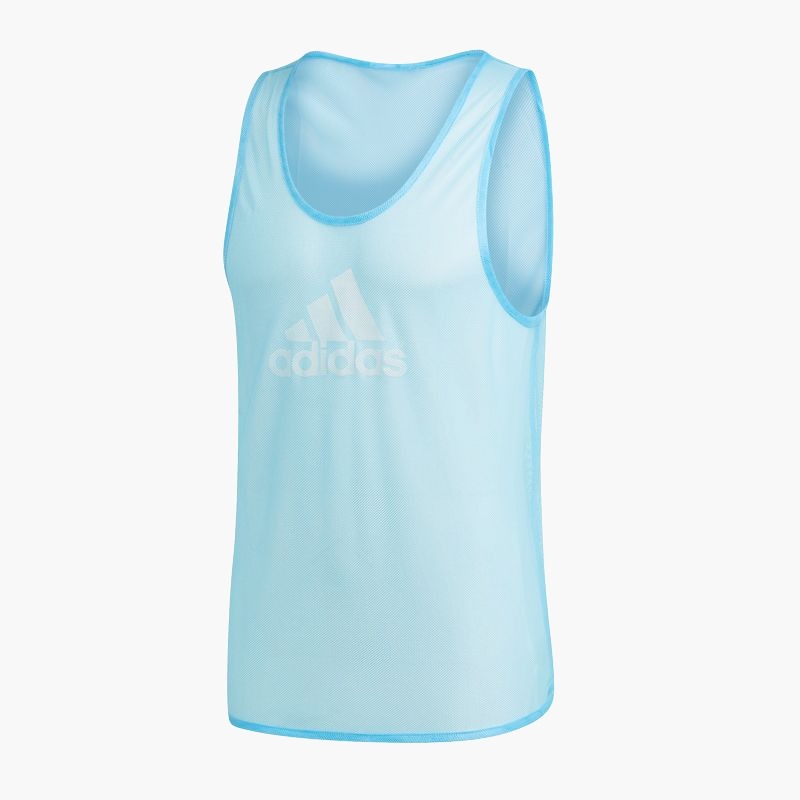nanito_source_url:https://b2bsportswholesale.net/public/storage/productimages/0c/4e/98/55/556745/image/xlarge_clean.jpg