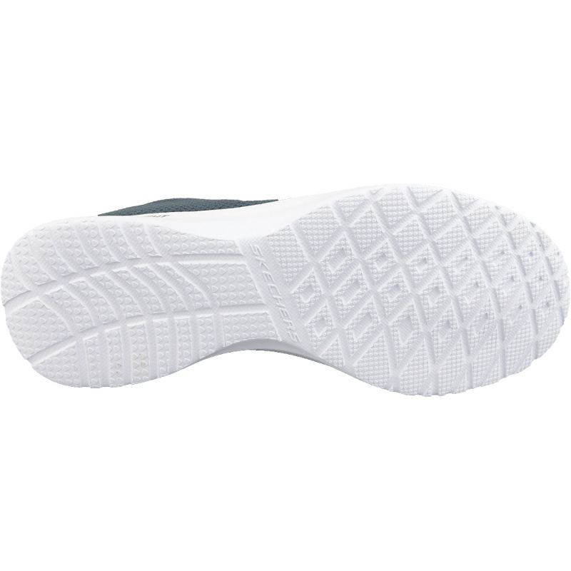 nanito_source_url:https://b2bsportswholesale.net/public/storage/productimages/d3/b5/f4/5f/515151/image/xlarge_clean.jpg