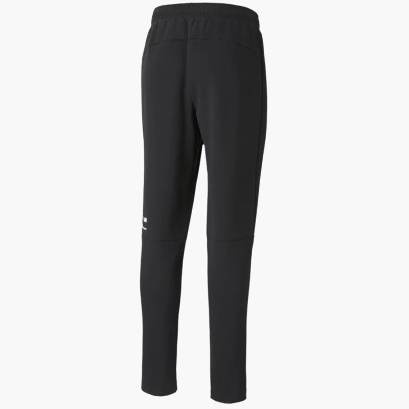 nanito_source_url:https://b2bsportswholesale.net/public/storage/productimages/84/4f/48/dc/1235543/image/xlarge_clean.jpg