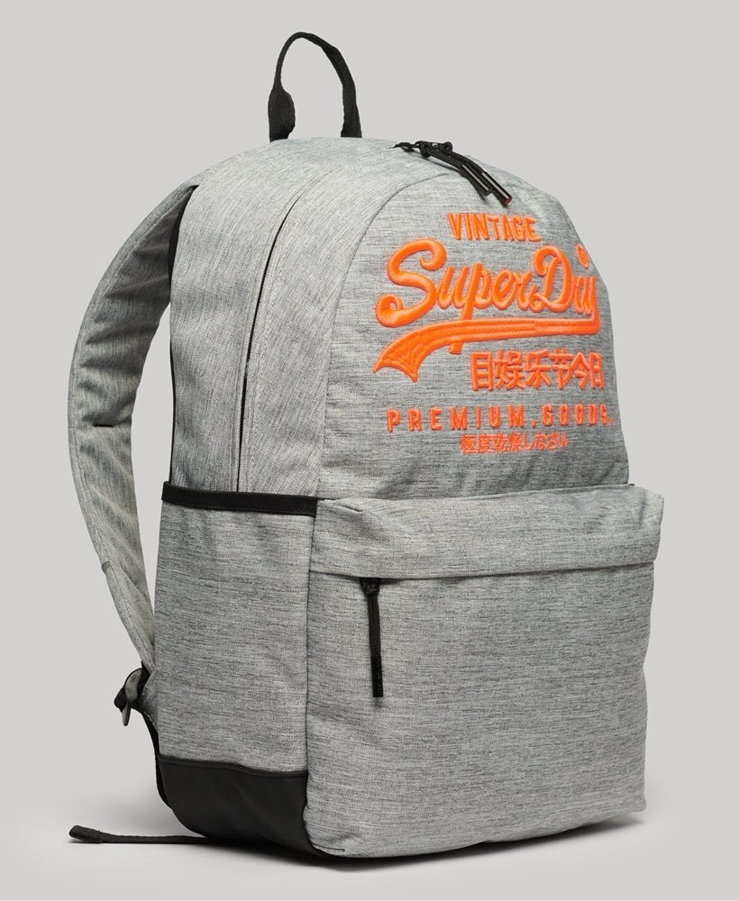 nanito_source_url:https://www.griffati.com/prod/product-86034-1587525019.jpg