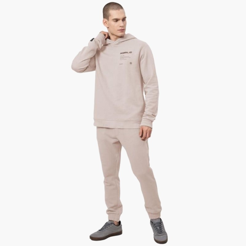 nanito_source_url:https://b2bsportswholesale.net/public/storage/productimages/f1/f3/f5/41/1865052/image/xlarge_clean.jpg