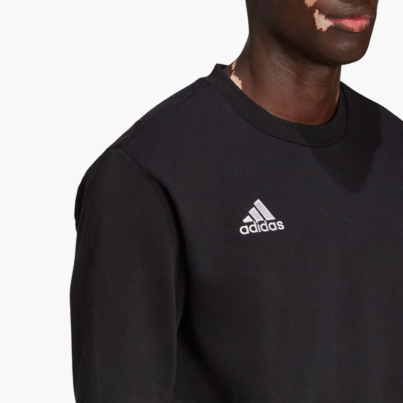nanito_source_url:https://b2bsportswholesale.net/public/storage/productimages/9a/80/ea/c7/794676/image/xlarge_clean.jpg