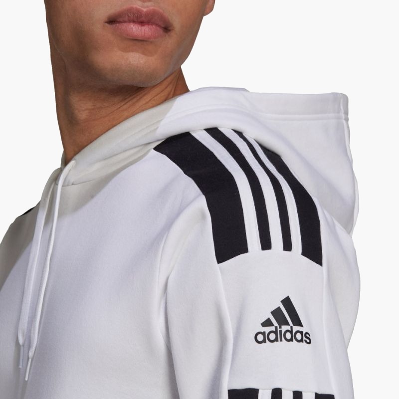 nanito_source_url:https://b2bsportswholesale.net/public/storage/productimages/d3/8b/65/dd/2178162/image/xlarge_clean.jpg