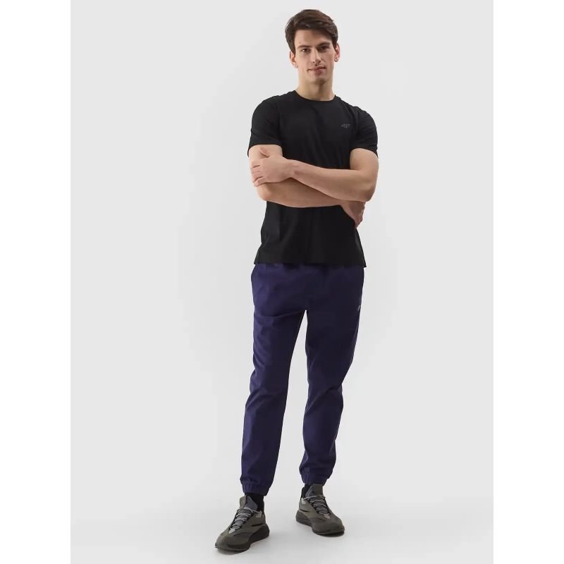 nanito_source_url:https://b2bsportswholesale.net/public/storage/productimages/10/96/2d/a4/1096301/image/xlarge_clean.jpg