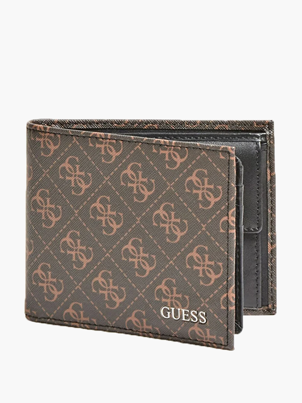 nanito_source_url:https://www.mewse.ro/images/produse/guess-vezzola-leather-wallet-billfold-w-sf-w-cp-brown-logo-12-2-x-9-6-x-2-5cm-for-men--1677672552.png