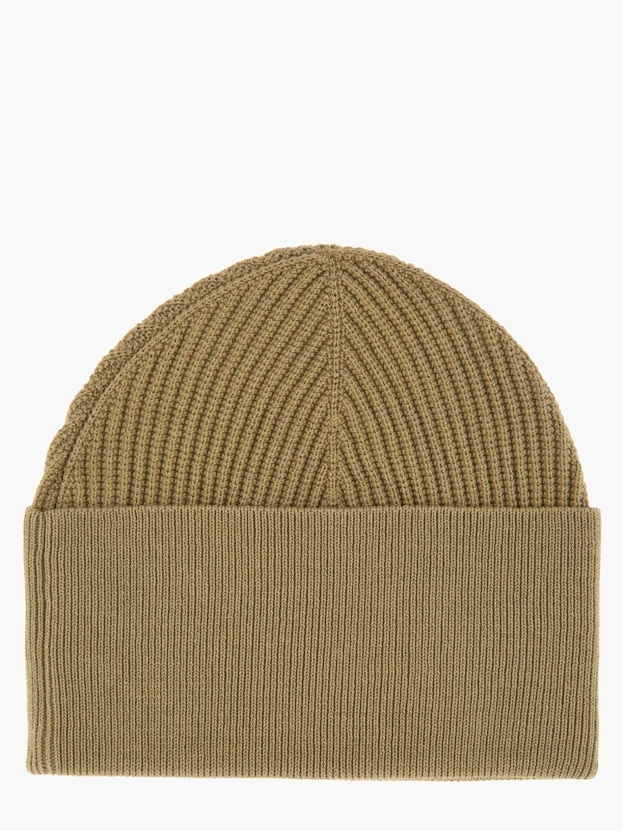 nanito_source_url:https://nokinstyle.com/2369680/mikkel-hat.jpg