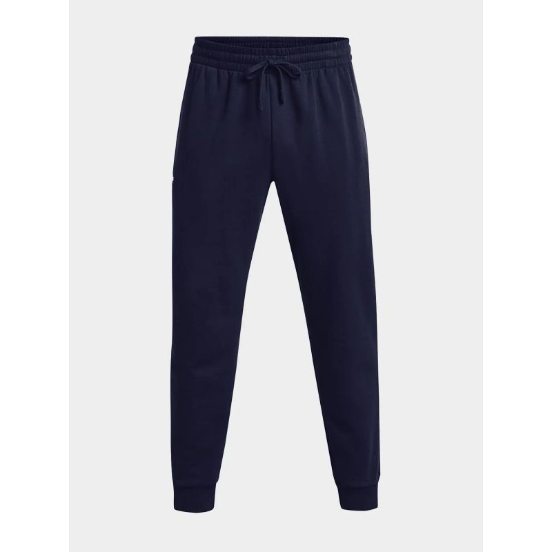 nanito_source_url:https://b2bsportswholesale.net/public/storage/productimages/56/38/e7/77/1088120/image/xlarge_clean.jpg