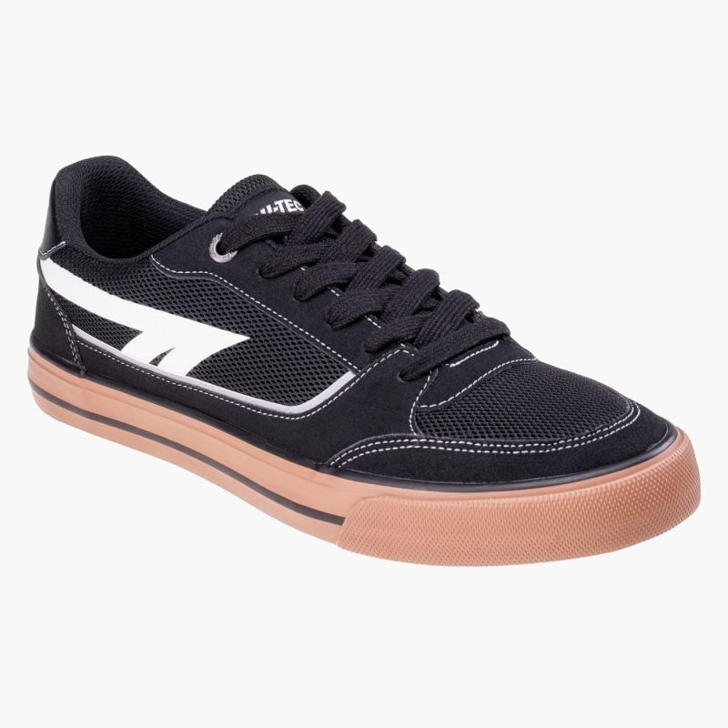 Men's MORIN Sneakers