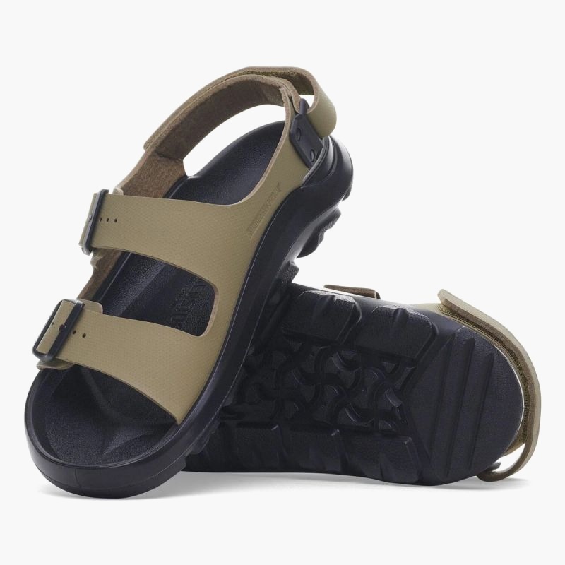 nanito_source_url:https://b2bsportswholesale.net/public/storage/productimages/28/68/a5/54/1432951/image/xlarge_clean.jpg