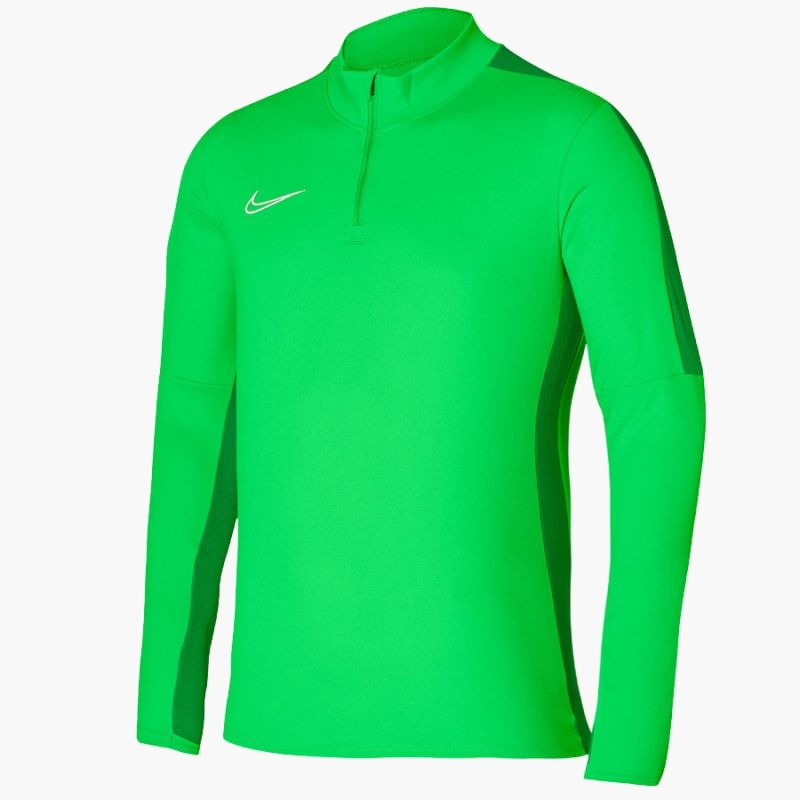 Nike Academy 23 Dril Top M DR1352-329 sweatshirt