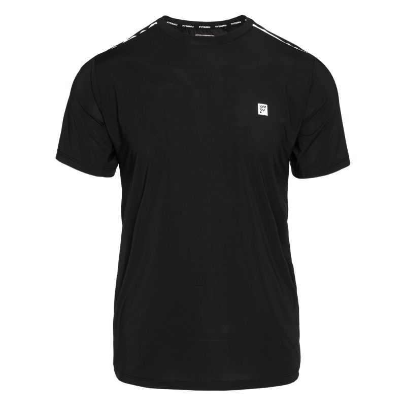 nanito_source_url:https://b2bsportswholesale.net/public/storage/productimages/6f/91/72/f8/1123951/image/xlarge_clean.jpg