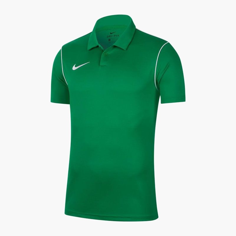 nanito_source_url:https://b2bsportswholesale.net/public/storage/productimages/7a/2e/a1/f6/553792/image/xlarge_clean.jpg