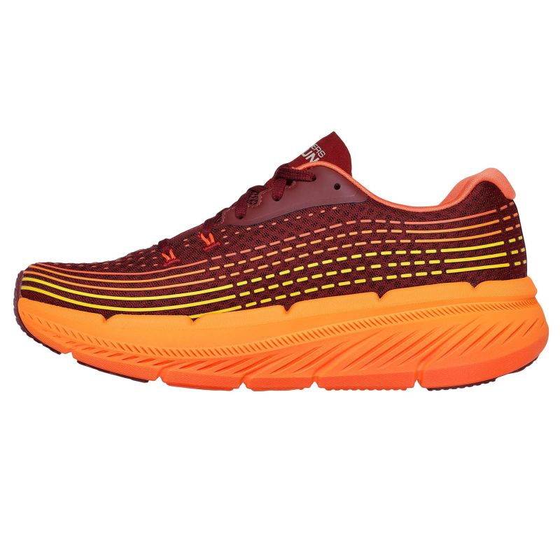 nanito_source_url:https://b2bsportswholesale.net/public/storage/productimages/a5/f5/9c/2d/1526497/image/xlarge_clean.jpg