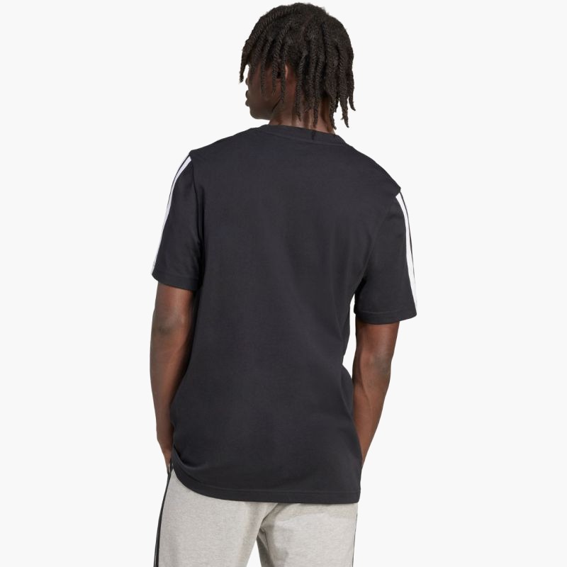 Adidas 3-Stripes T-shirt M JV6783