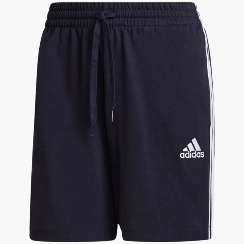 nanito_source_url:https://b2bsportswholesale.net/public/storage/productimages/51/0a/74/0f/2202675/image/xlarge_clean.jpg