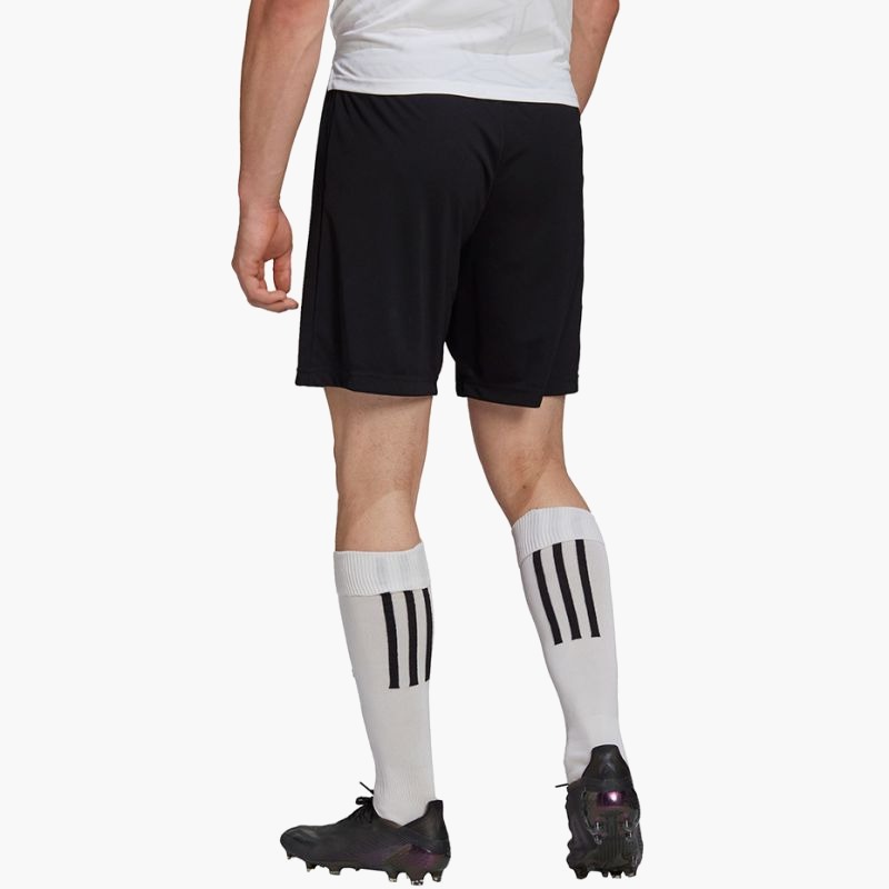 nanito_source_url:https://b2bsportswholesale.net/public/storage/productimages/37/0e/ad/5d/1414844/image/xlarge_clean.jpg