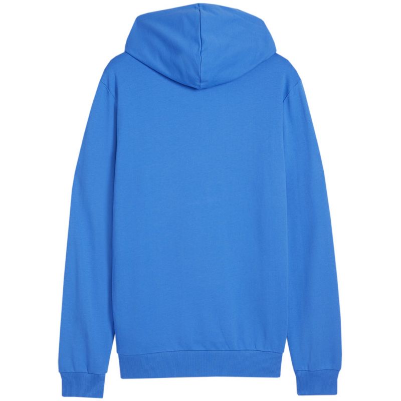 nanito_source_url:https://b2bsportswholesale.net/public/storage/productimages/7d/98/7d/e6/1079851/image/xlarge_clean.jpg