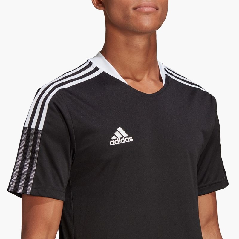 adidas Tiro 21 Training Jersey M GM7586