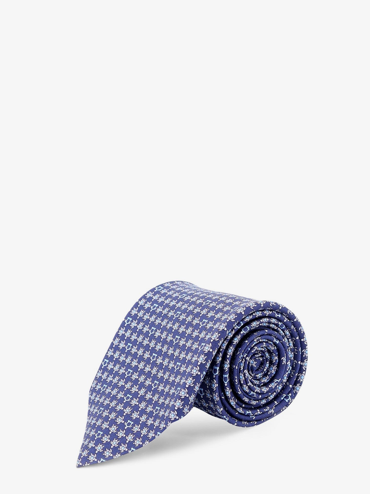 nanito_source_url:https://nokinstyle.com/2432410/silk-tie.jpg
