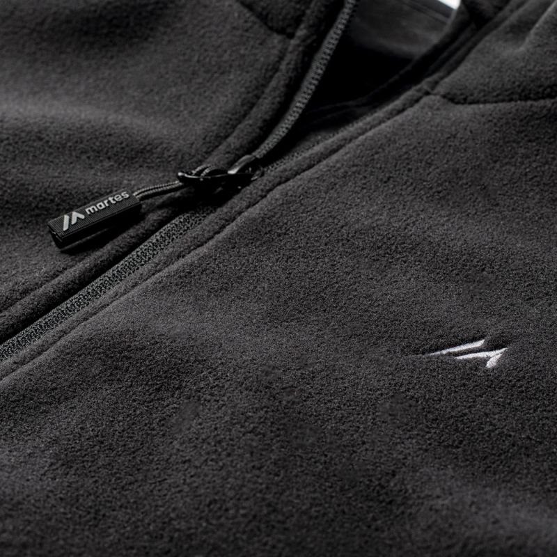 nanito_source_url:https://b2bsportswholesale.net/public/storage/productimages/9c/17/ad/fe/1661022/image/xlarge_clean.jpg