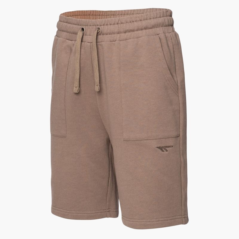 Men's AZYNI Shorts