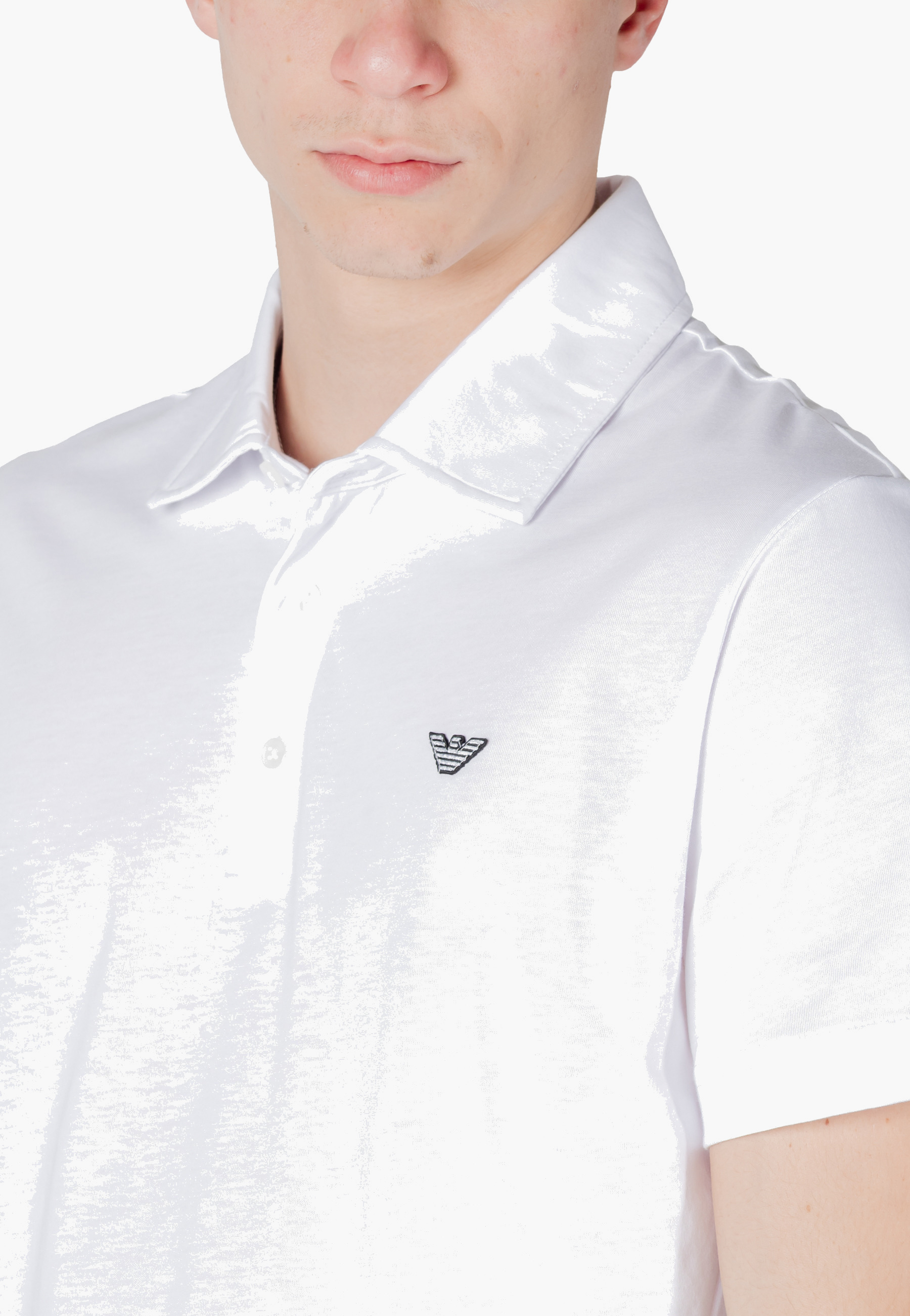nanito_source_url:https://www.griffati.com/prod/product-102420-2076283781.jpg