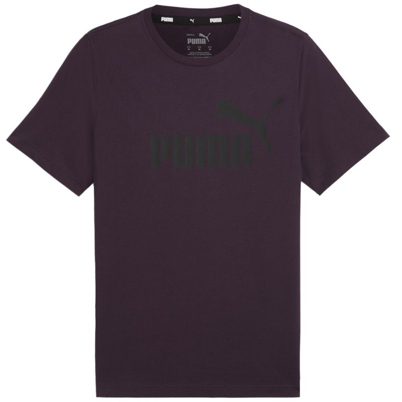 nanito_source_url:https://b2bsportswholesale.net/public/storage/productimages/f1/4d/b0/d7/1139027/image/xlarge_clean.jpg