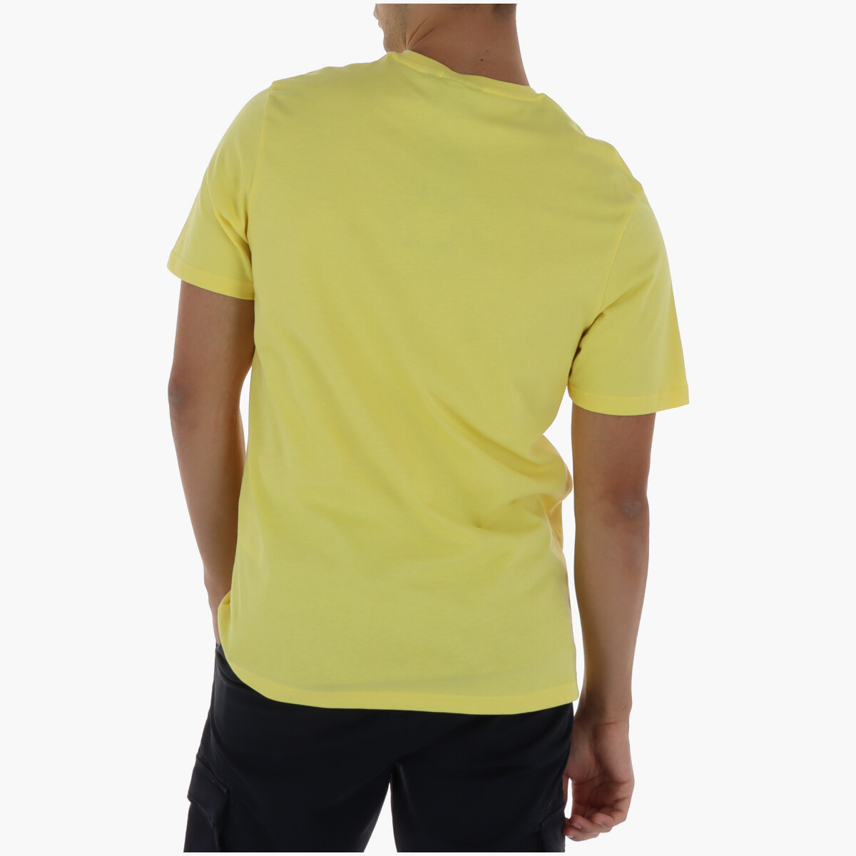 nanito_source_url:https://www.griffati.com/prod/product-112997-2004235235.jpg