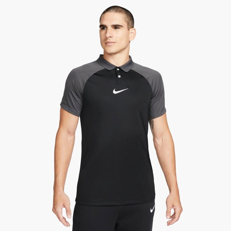 nanito_source_url:https://b2bsportswholesale.net/public/storage/productimages/c4/e2/4f/f3/873747/image/xlarge_clean.jpg