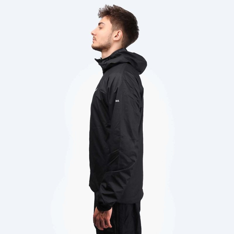 nanito_source_url:https://b2bsportswholesale.net/public/storage/productimages/2d/63/ac/2d/1275498/image/xlarge_clean.jpg