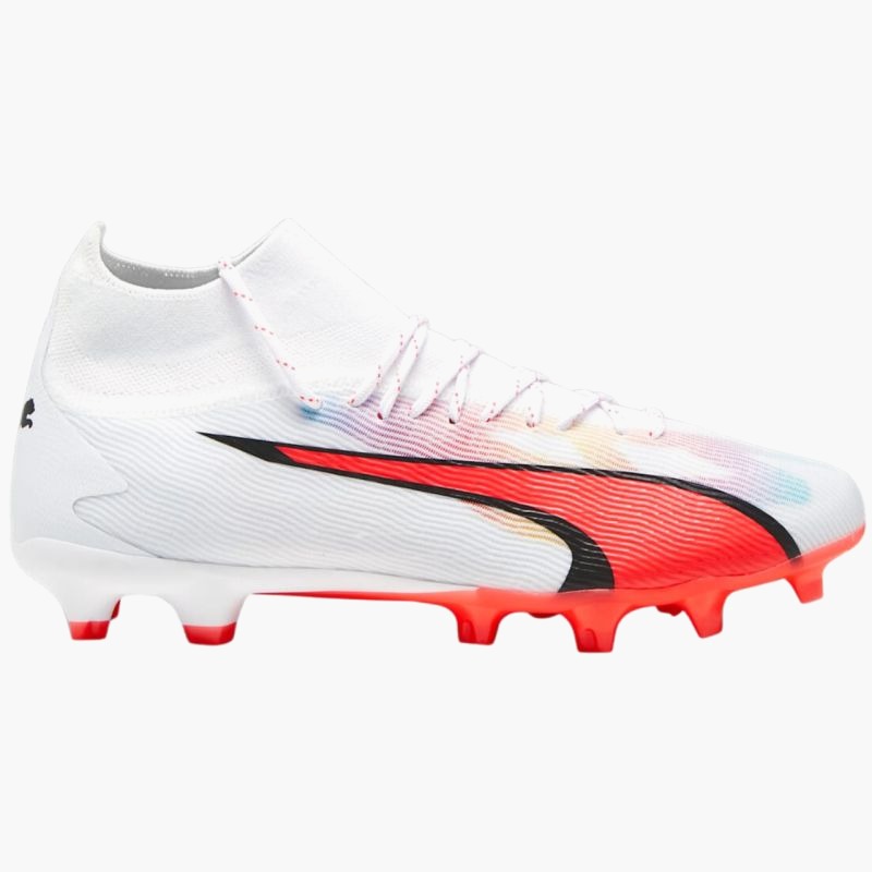 nanito_source_url:https://b2bsportswholesale.net/public/storage/productimages/38/0b/0e/c7/2263441/image/xlarge_clean.jpg
