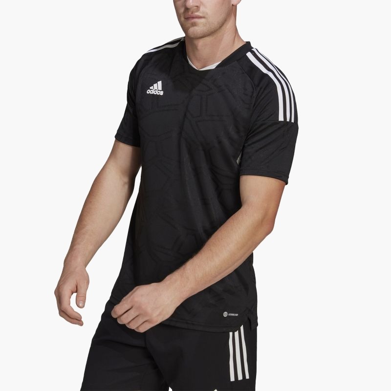 nanito_source_url:https://b2bsportswholesale.net/public/storage/productimages/20/35/5f/68/793559/image/xlarge_clean.jpg
