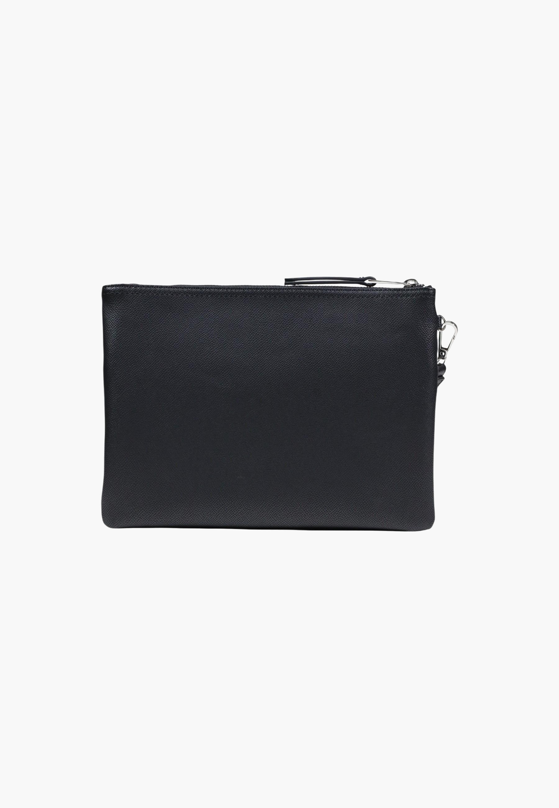 nanito_source_url:https://www.griffati.com/prod/product-111799-1528839043.jpg