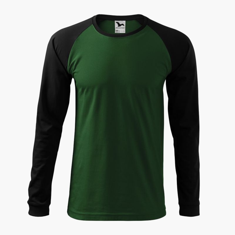 nanito_source_url:https://b2bsportswholesale.net/public/storage/productimages/f2/49/60/d3/915049/image/xlarge_clean.jpg