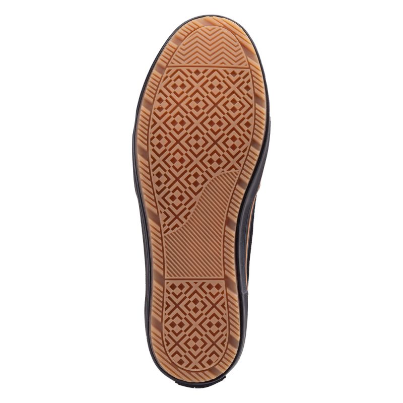 nanito_source_url:https://b2bsportswholesale.net/public/storage/productimages/33/dc/1c/db/1640279/image/xlarge_clean.jpg