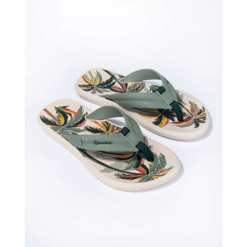 nanito_source_url:https://b2bsportswholesale.net/public/storage/productimages/a5/bd/02/a6/1607334/image/xlarge_clean.jpg