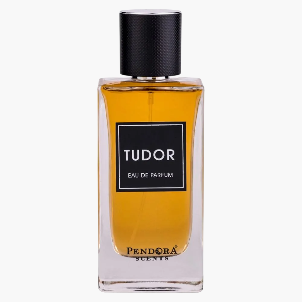 nanito_source_url:https://www.mewse.ro/images/produse/pendora-scents-tudor-eau-de-parfum-for-men-100-ml-1759920212.png