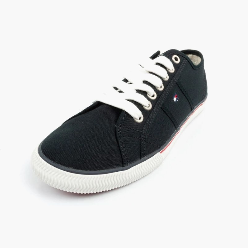 Tommy Hilfiger M FM56816983 shoes