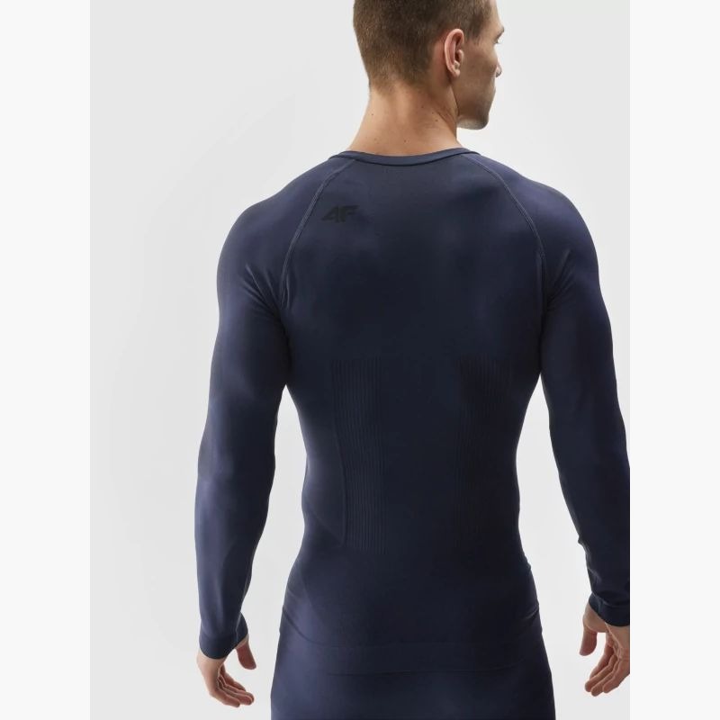 nanito_source_url:https://b2bsportswholesale.net/public/storage/productimages/7f/8c/b8/90/1016195/image/xlarge_clean.jpg